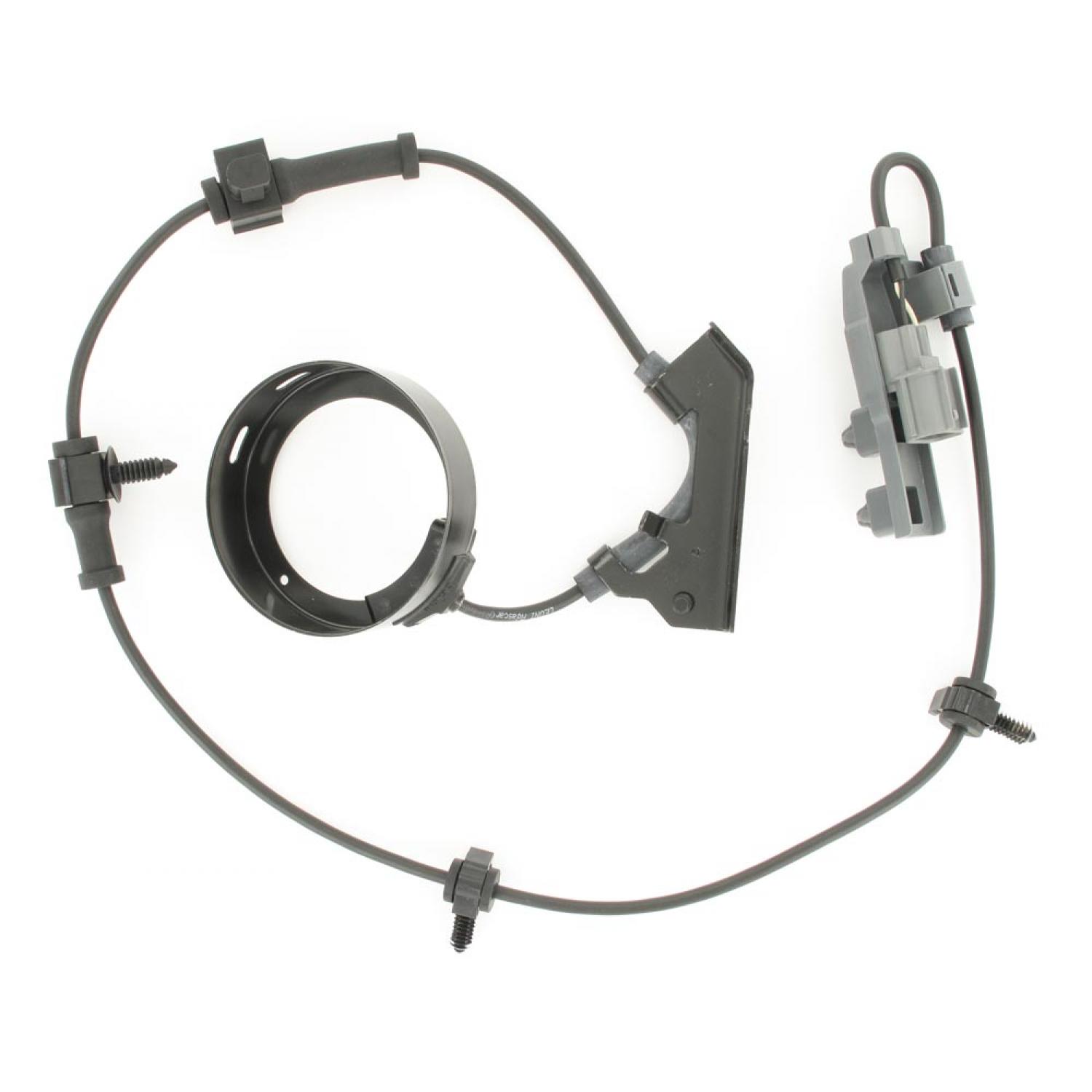 SKF SC703A - ABS Wheel Speed Sensor SKF SC703A ABS Wheel Speed Sensor product image 1 of 3