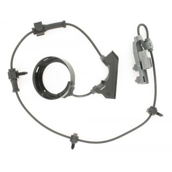 2008 GMC Canyon ABS Wheel Speed Sensor Front Right SKF SC703A image 1 of 3