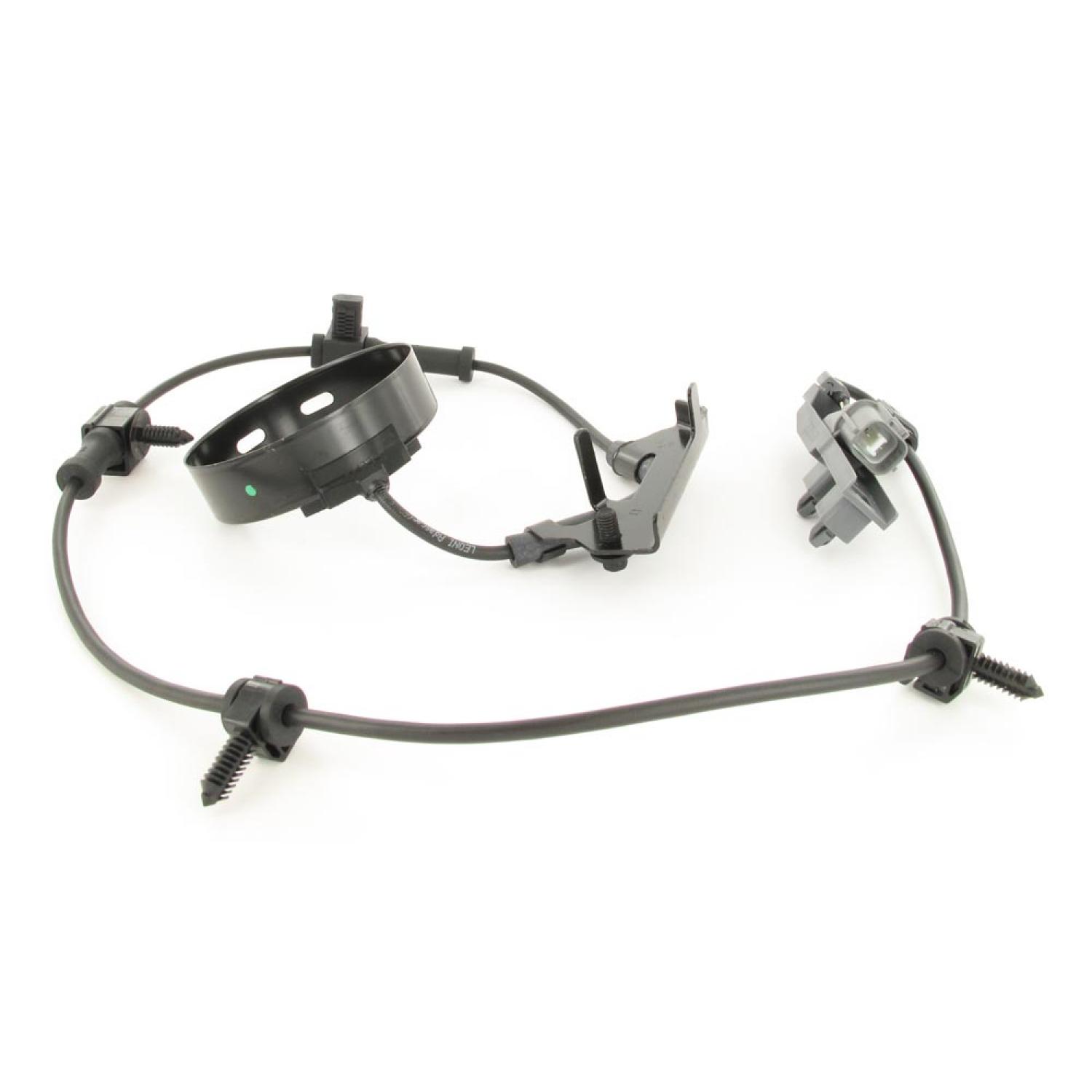 SKF SC703A - ABS Wheel Speed Sensor SKF SC703A ABS Wheel Speed Sensor product image 2 of 3