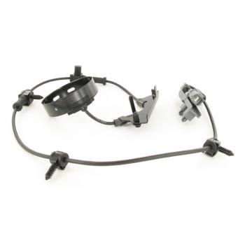 2008 GMC Canyon ABS Wheel Speed Sensor Front Right SKF SC703A image 2 of 3
