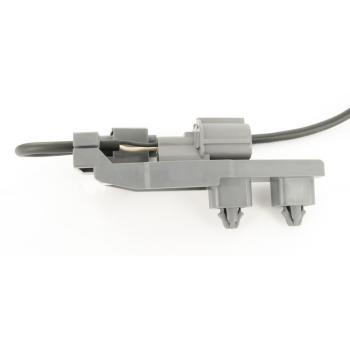 2008 GMC Canyon ABS Wheel Speed Sensor Front Right SKF SC703A image 3 of 3