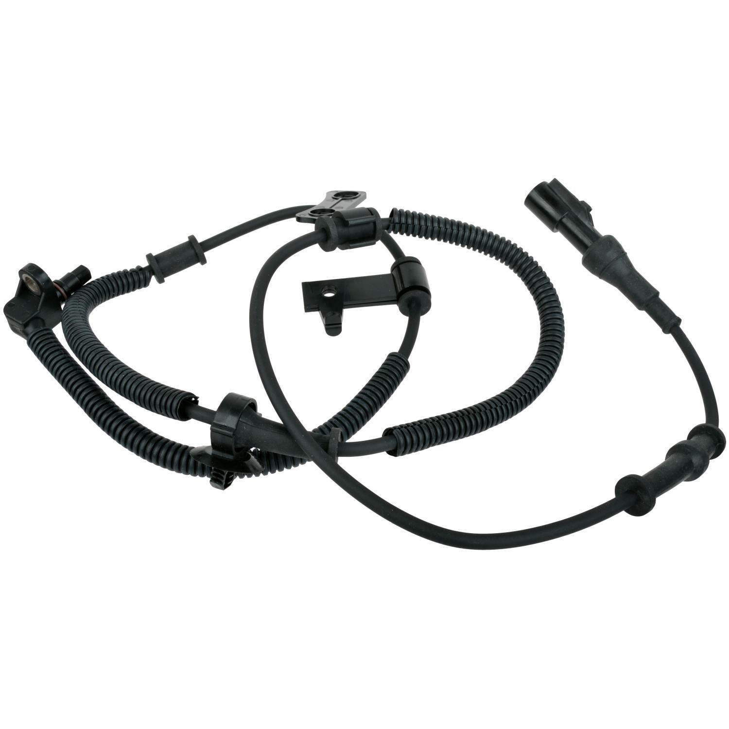SKF SC741 - ABS Wheel Speed Sensor SKF SC741 ABS Wheel Speed Sensor product image 1 of 4