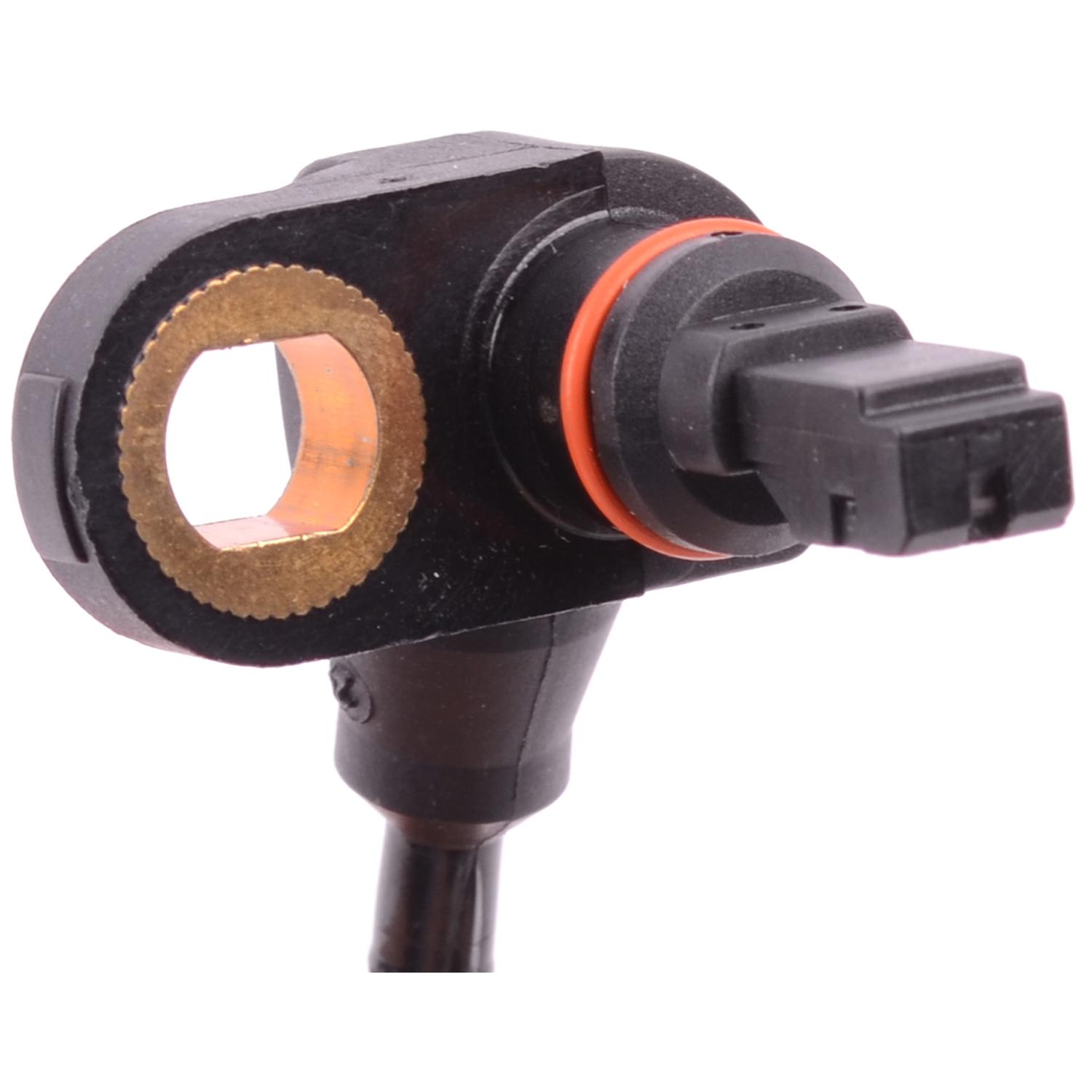 SKF SC741 - ABS Wheel Speed Sensor SKF SC741 ABS Wheel Speed Sensor product image 2 of 4