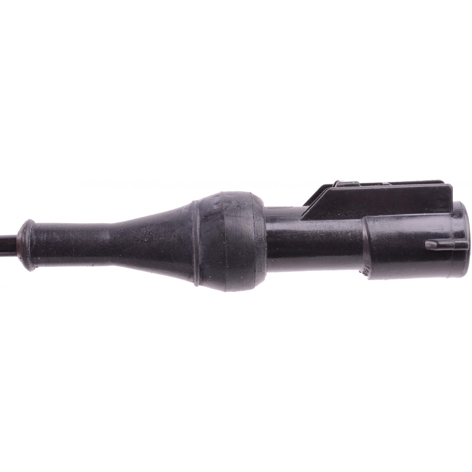 SKF SC741 - ABS Wheel Speed Sensor SKF SC741 ABS Wheel Speed Sensor product image 3 of 4