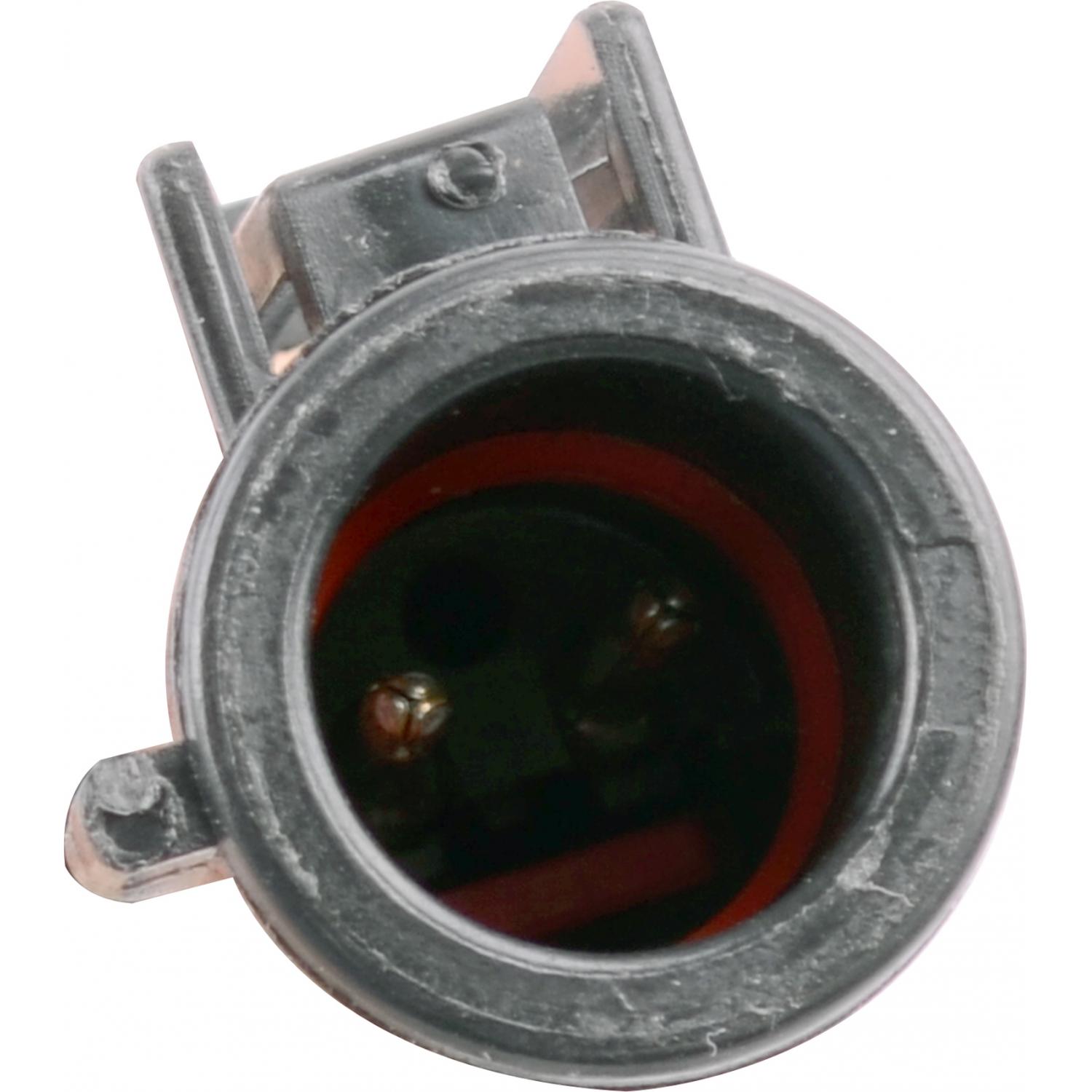 SKF SC741 - ABS Wheel Speed Sensor SKF SC741 ABS Wheel Speed Sensor product image 4 of 4