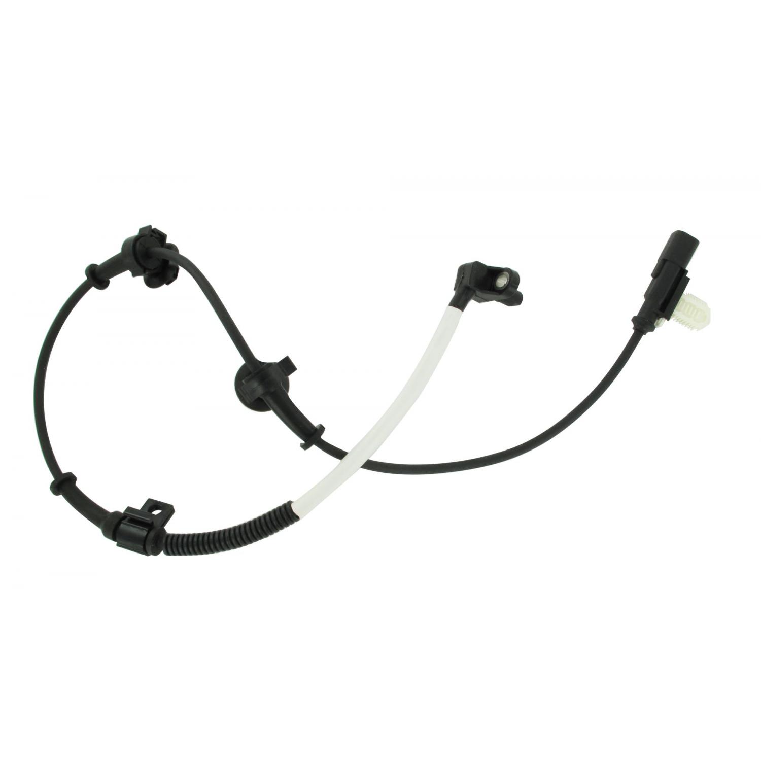 SKF SC792 - ABS Wheel Speed Sensor SKF SC792 ABS Wheel Speed Sensor product image 1 of 4