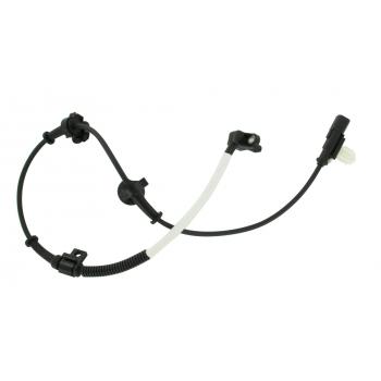 2011 Ford Ranger ABS Wheel Speed Sensor Front SKF SC792 image 1 of 4