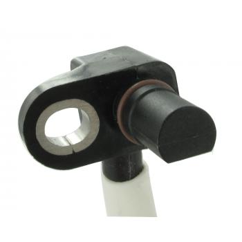 2011 Ford Ranger ABS Wheel Speed Sensor Front SKF SC792 image 2 of 4