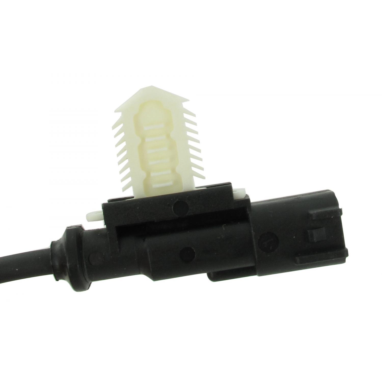 SKF SC792 - ABS Wheel Speed Sensor SKF SC792 ABS Wheel Speed Sensor product image 3 of 4