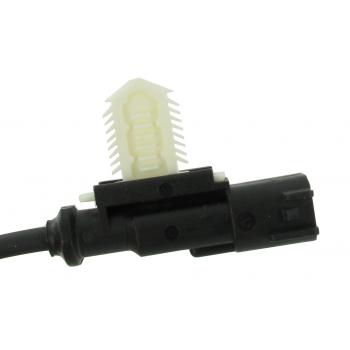 2011 Ford Ranger ABS Wheel Speed Sensor Front SKF SC792 image 3 of 4