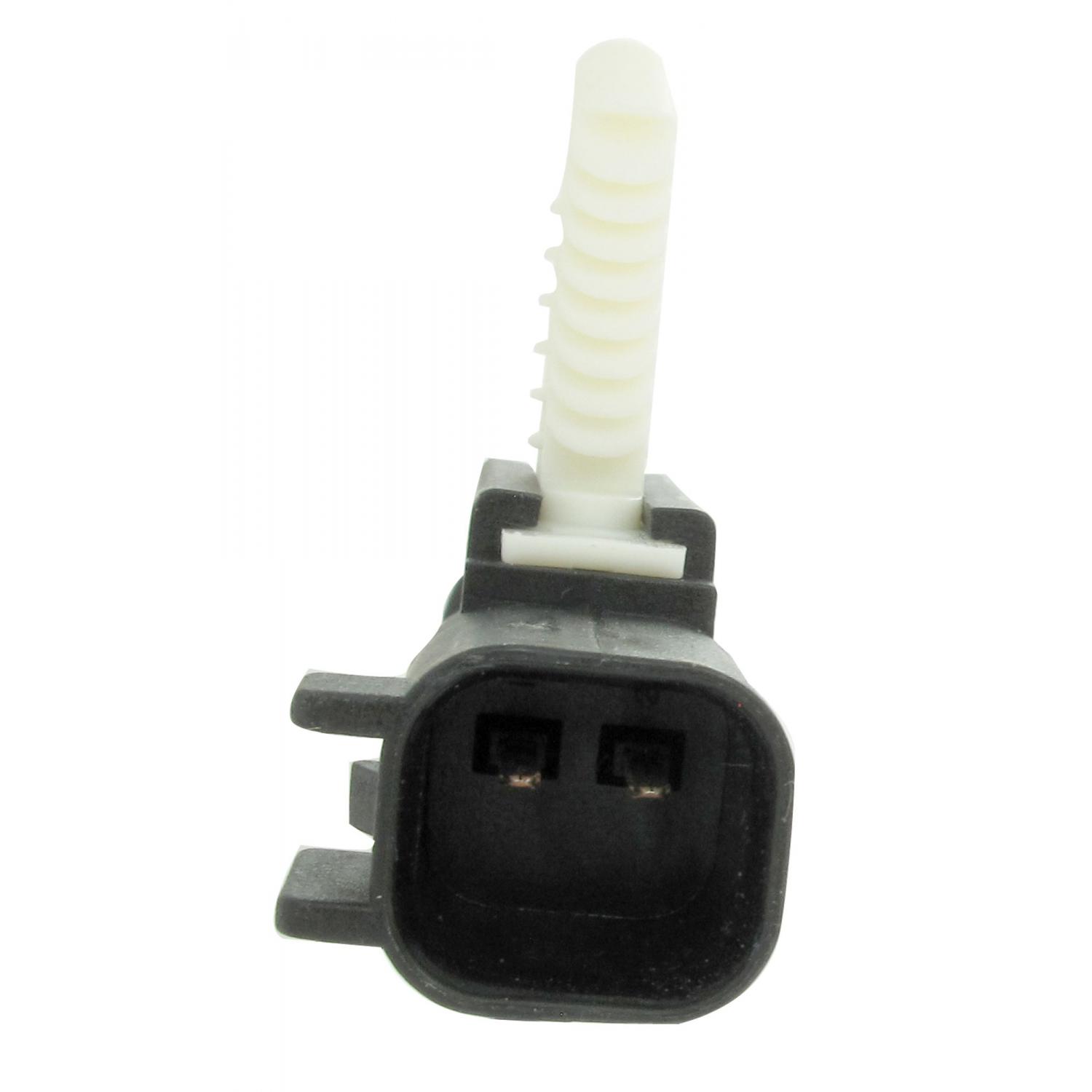 SKF SC792 - ABS Wheel Speed Sensor SKF SC792 ABS Wheel Speed Sensor product image 4 of 4