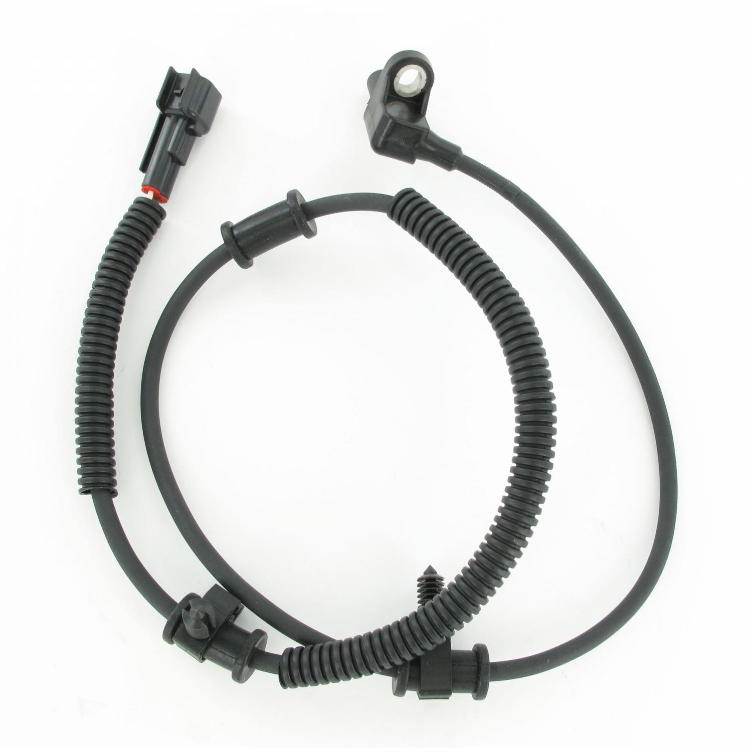 SKF SC808 - ABS Wheel Speed Sensor SKF SC808 ABS Wheel Speed Sensor product image 1 of 4