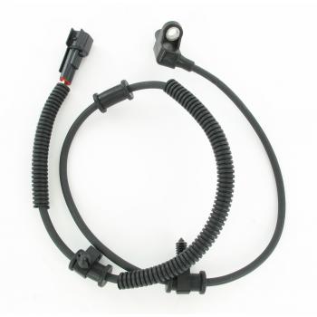 2010 Dodge Ram 1500 ABS Wheel Speed Sensor Front SKF SC808 image 1 of 4