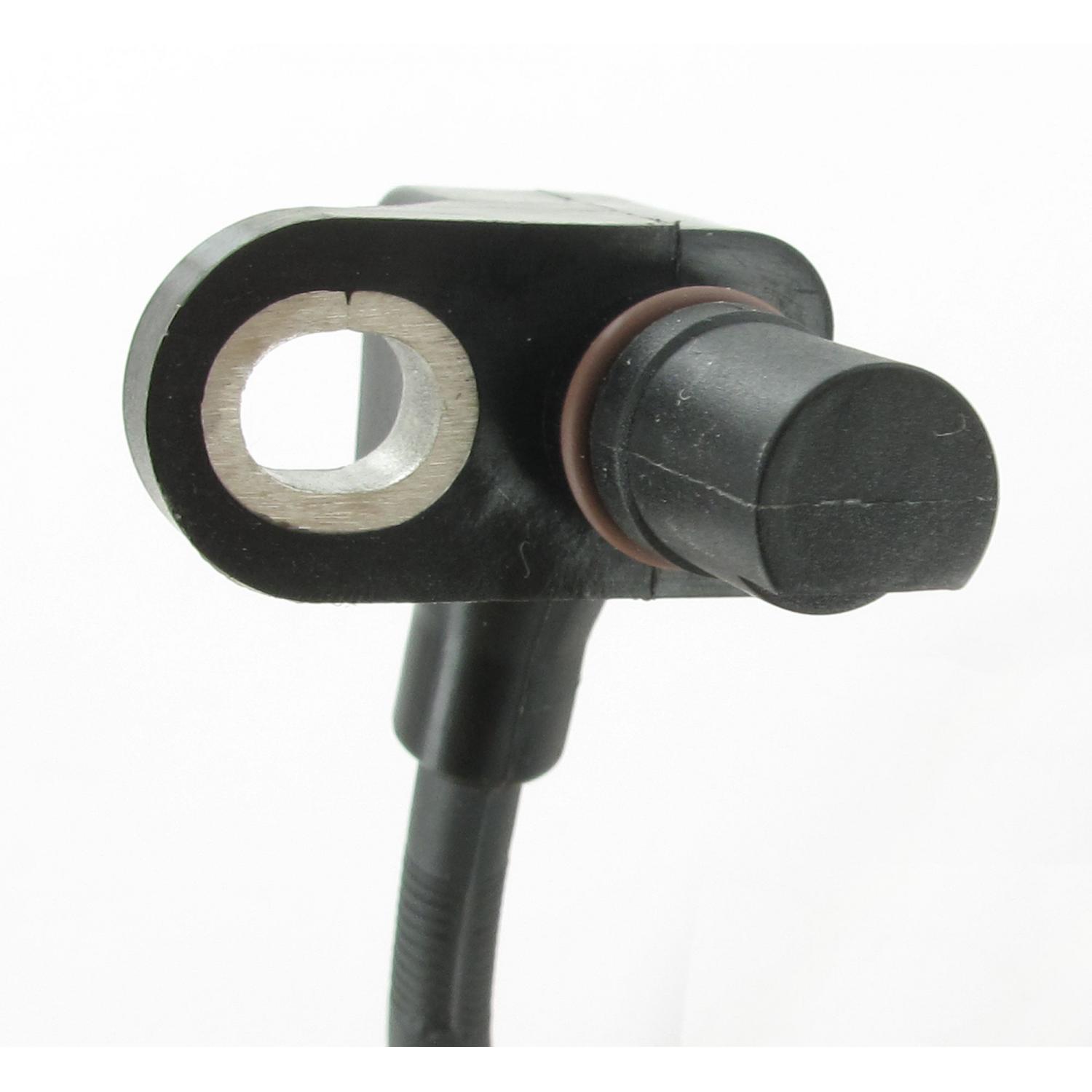 SKF SC808 - ABS Wheel Speed Sensor SKF SC808 ABS Wheel Speed Sensor product image 2 of 4