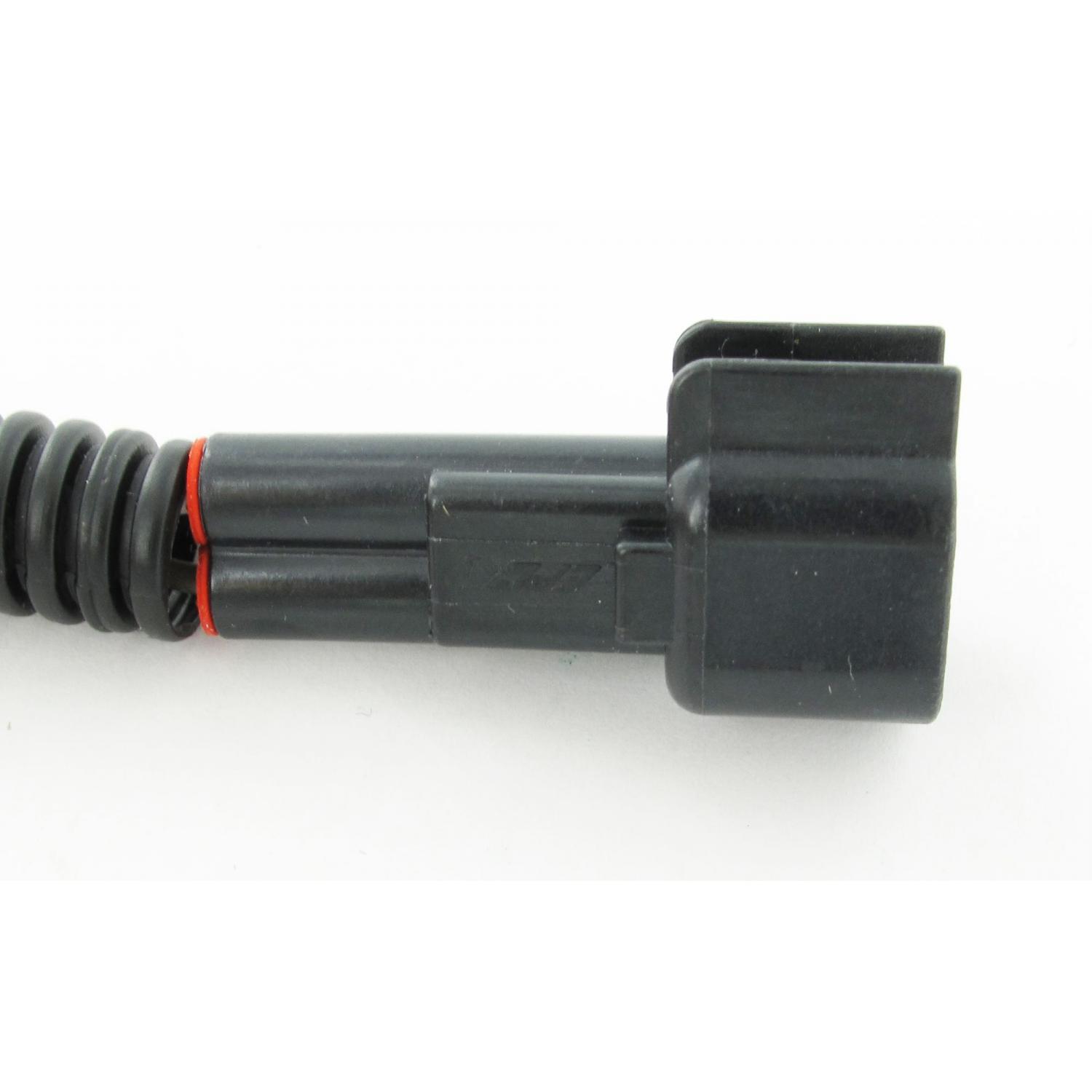 SKF SC808 - ABS Wheel Speed Sensor SKF SC808 ABS Wheel Speed Sensor product image 3 of 4