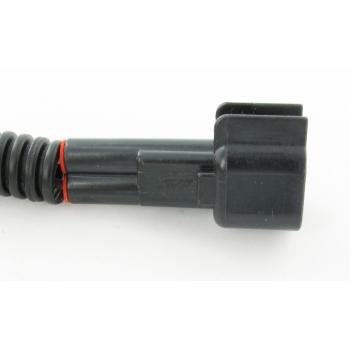 2010 Dodge Ram 1500 ABS Wheel Speed Sensor Front SKF SC808 image 3 of 4