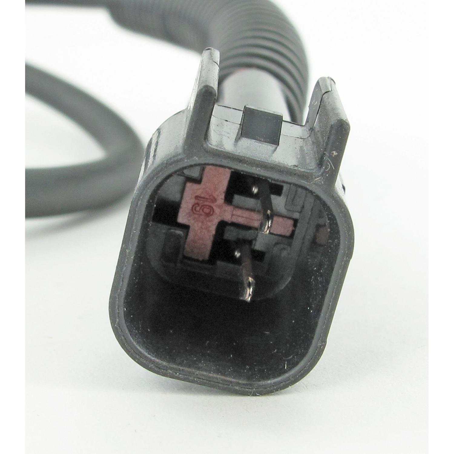 SKF SC808 - ABS Wheel Speed Sensor SKF SC808 ABS Wheel Speed Sensor product image 4 of 4