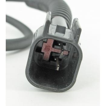 2010 Dodge Ram 1500 ABS Wheel Speed Sensor Front SKF SC808 image 4 of 4