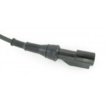 2010 Lincoln Navigator ABS Wheel Speed Sensor Rear SKF SC828 image 3 of 4