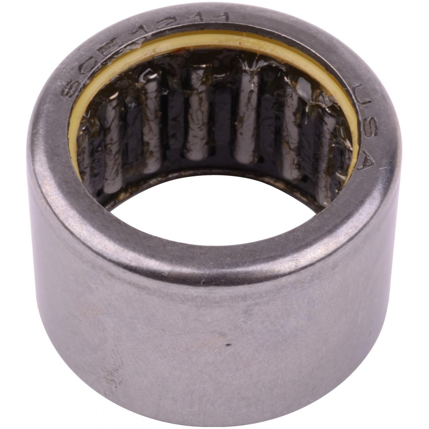 SKF SCE1211P - Clutch Pilot Bearing SKF SCE1211P Clutch Pilot Bearing product image 1 of 2
