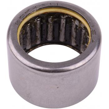 1999 Dodge Ram 2500 Clutch Pilot Bearing SKF SCE1211P image 1 of 2
