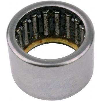 1999 Dodge Ram 2500 Clutch Pilot Bearing SKF SCE1211P image 2 of 2