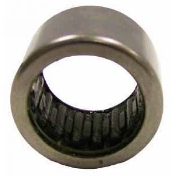 1995 Jeep Grand Cherokee Clutch Pilot Bearing