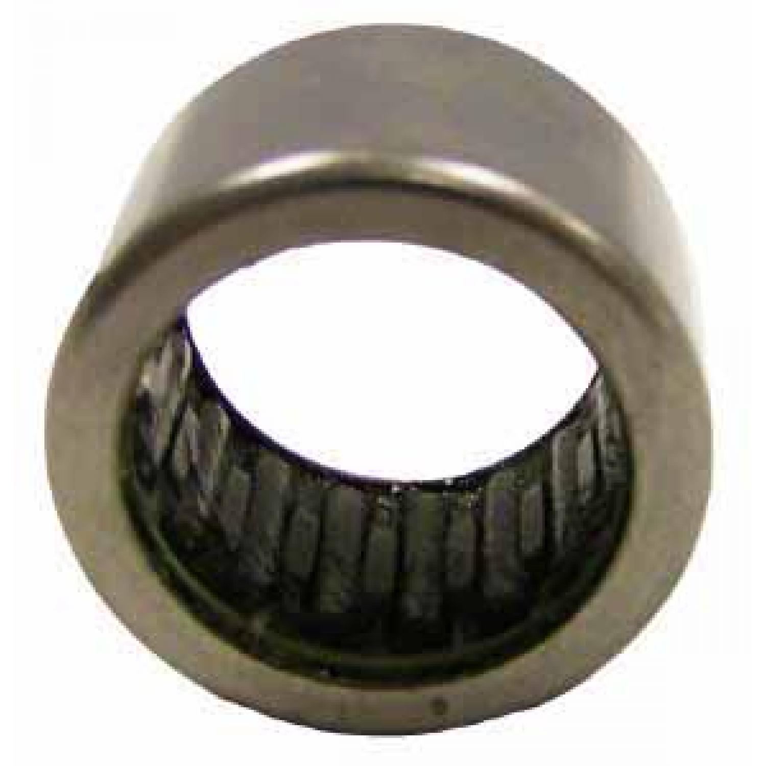 SKF SCE228 - Transfer Case Input Shaft Bearing SKF SCE228 Axle Shaft Bearing product image 1 of 1