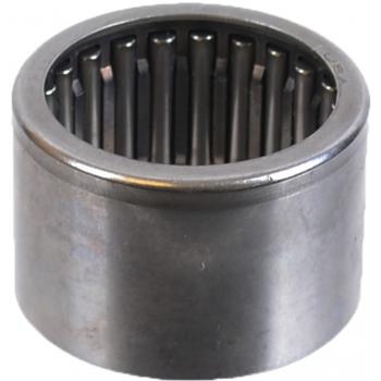 1986 Ford C800 Manual Trans Main Shaft Pilot Bearing SKF SCE2420VP image 1 of 2