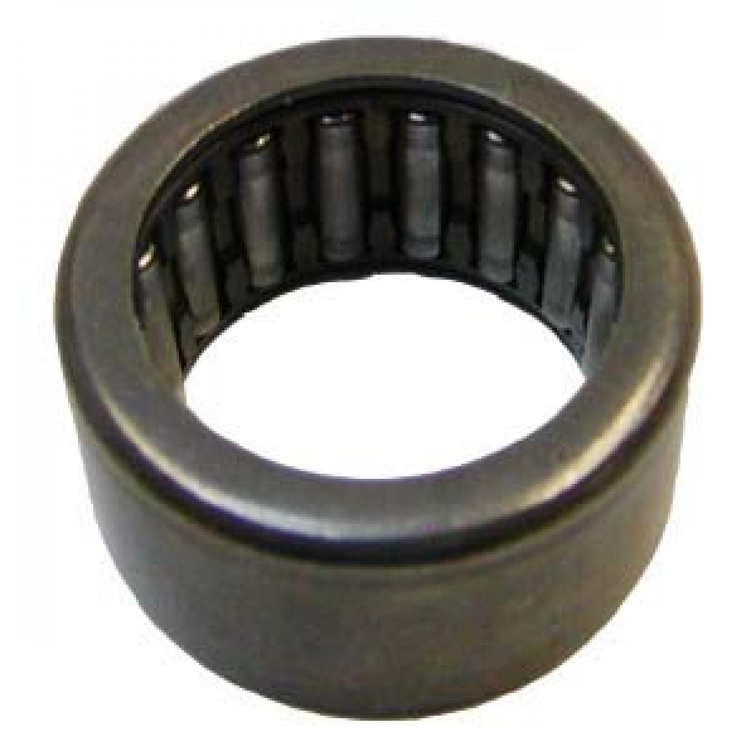 SKF SCH1310 Transfer Case Output Shaft Bearing product image 1 of 1