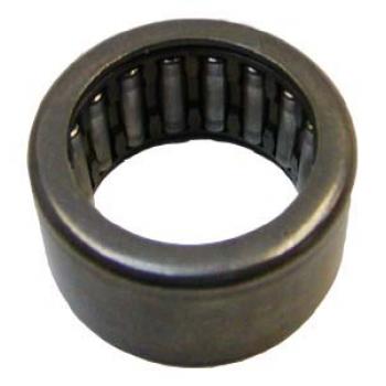2005 GMC Savana 2500 Transfer Case Output Shaft Bearing Rear Forward SKF SCH1310 image 1 of 1