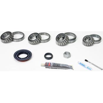1983 Dodge Mirada Axle Differential Bearing and Seal Kit Rear SKF SDK302 image 1 of 1