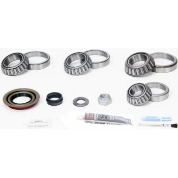 1980 Dodge B200 Axle Differential Bearing and Seal Kit Rear SKF SDK304 image 1 of 1