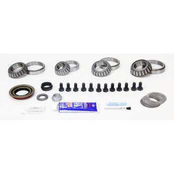 DRK339BMK Dana 44 Front / Rear Timken Master Differential Bearing Kit