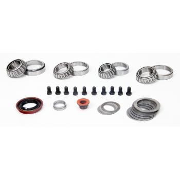 1996 Ford Aerostar Axle Differential Bearing and Seal Kit Rear SKF SDK311MK image 1 of 1