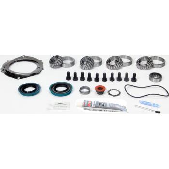 1978 Mercury Monarch Axle Differential Bearing and Seal Kit Rear SKF SDK313MK image 1 of 1