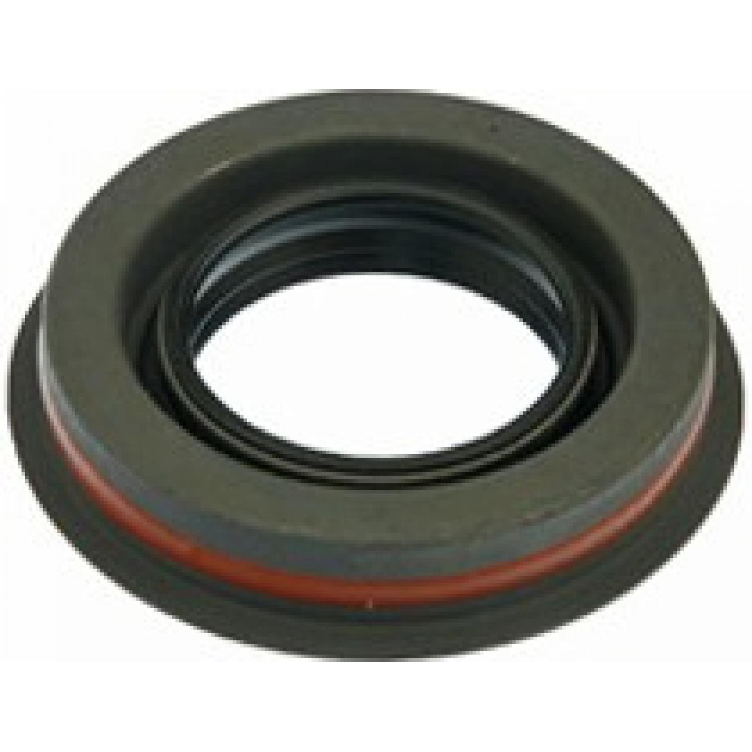 SKF SDK316BMK - Axle Differential Bearing and Seal Kit SKF SDK316BMK Axle Differential Bearing and Seal Kit product image 1 of 1