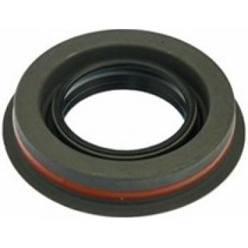 2010 Lincoln Navigator Axle Differential Bearing and Seal Kit Rear SKF SDK316BMK image 1 of 1