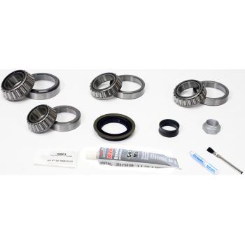 2005 Chevrolet SSR Axle Differential Bearing and Seal Kit Rear SKF SDK321C image 1 of 1