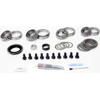 2005 Chevrolet SSR Axle Differential Bearing and Seal Kit Rear SKF SDK321CMK image 1 of 1