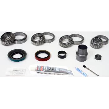 1980 Chevrolet C20 Axle Differential Bearing and Seal Kit Rear SKF SDK323 image 1 of 1