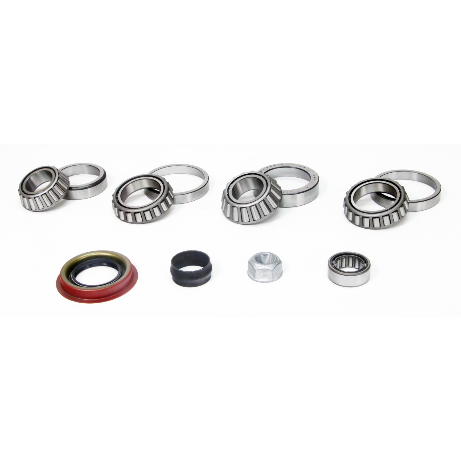 SKF SDK325A Axle Differential Bearing and Seal Kit product image 1 of 1