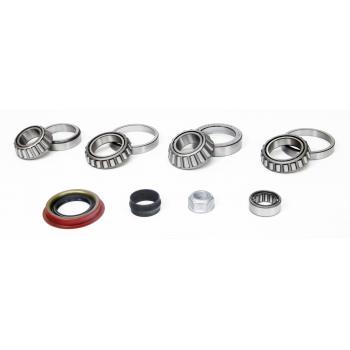 1996 GMC G3500 Axle Differential Bearing and Seal Kit Rear SKF SDK325A image 1 of 1