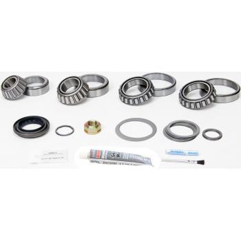 1999 Ford F-350 Super Duty Axle Differential Bearing and Seal Kit Rear SKF SDK332A image 1 of 1