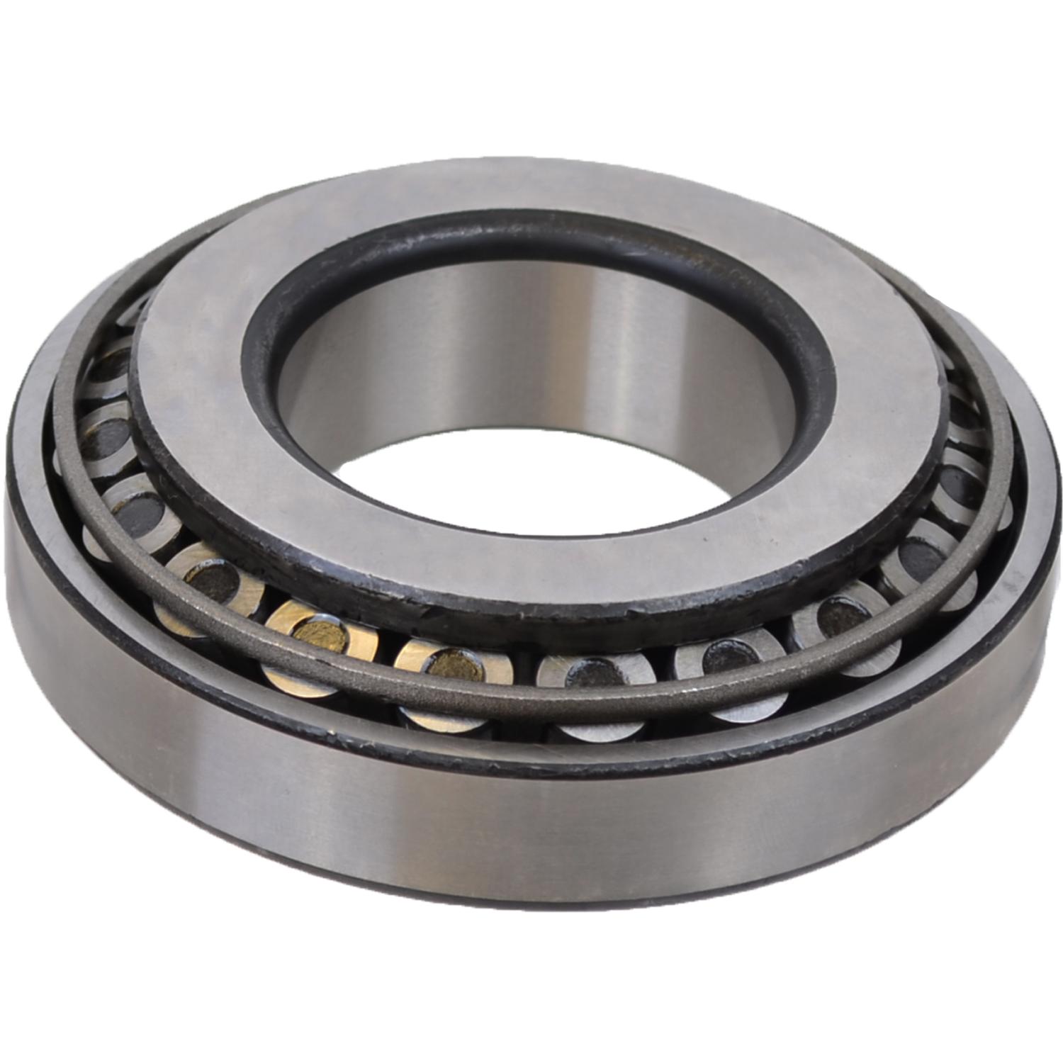 SKF SDK337A - Axle Differential Bearing and Seal Kit SKF SDK337A Axle Differential Bearing and Seal Kit product image 2 of 2