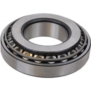 1999 Ford F-350 Super Duty Axle Differential Bearing and Seal Kit Rear SKF SDK337A image 2 of 2