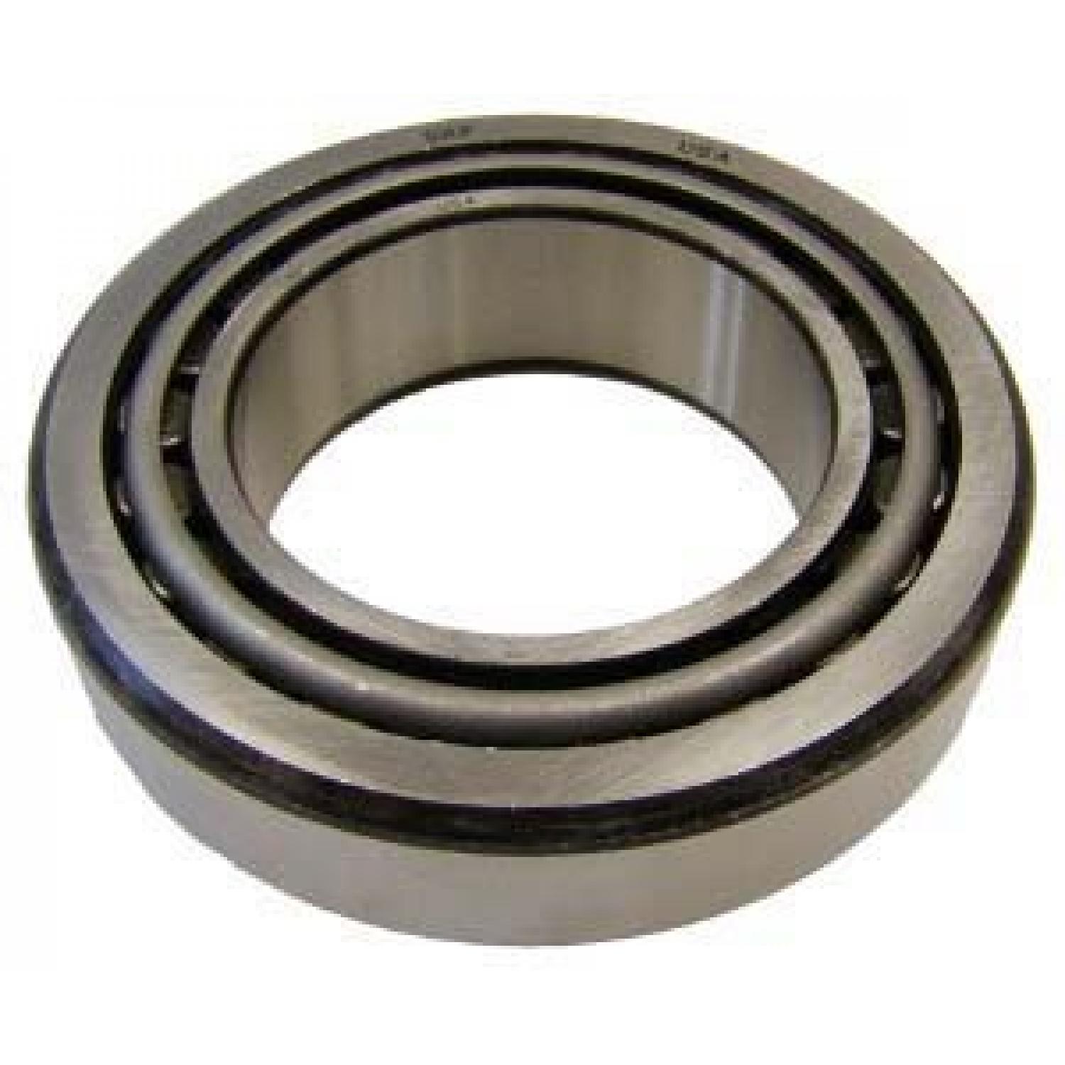 SKF SET401 - Wheel Bearing SKF SET401 Differential Pinion Bearing product image 1 of 1