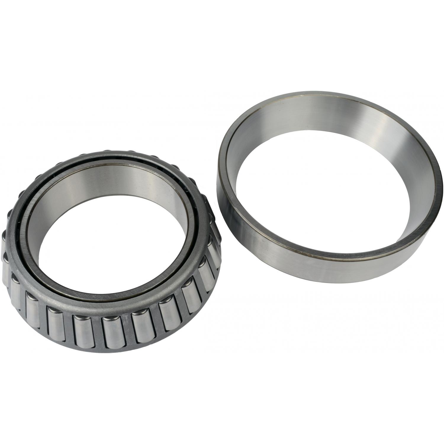 SKF SET403 - Wheel Bearing SKF SET403 Axle Differential Bearing product image 2 of 3