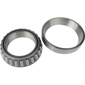2011 Peterbilt 386 Wheel Bearing Inner SKF SET403 image 2 of 3