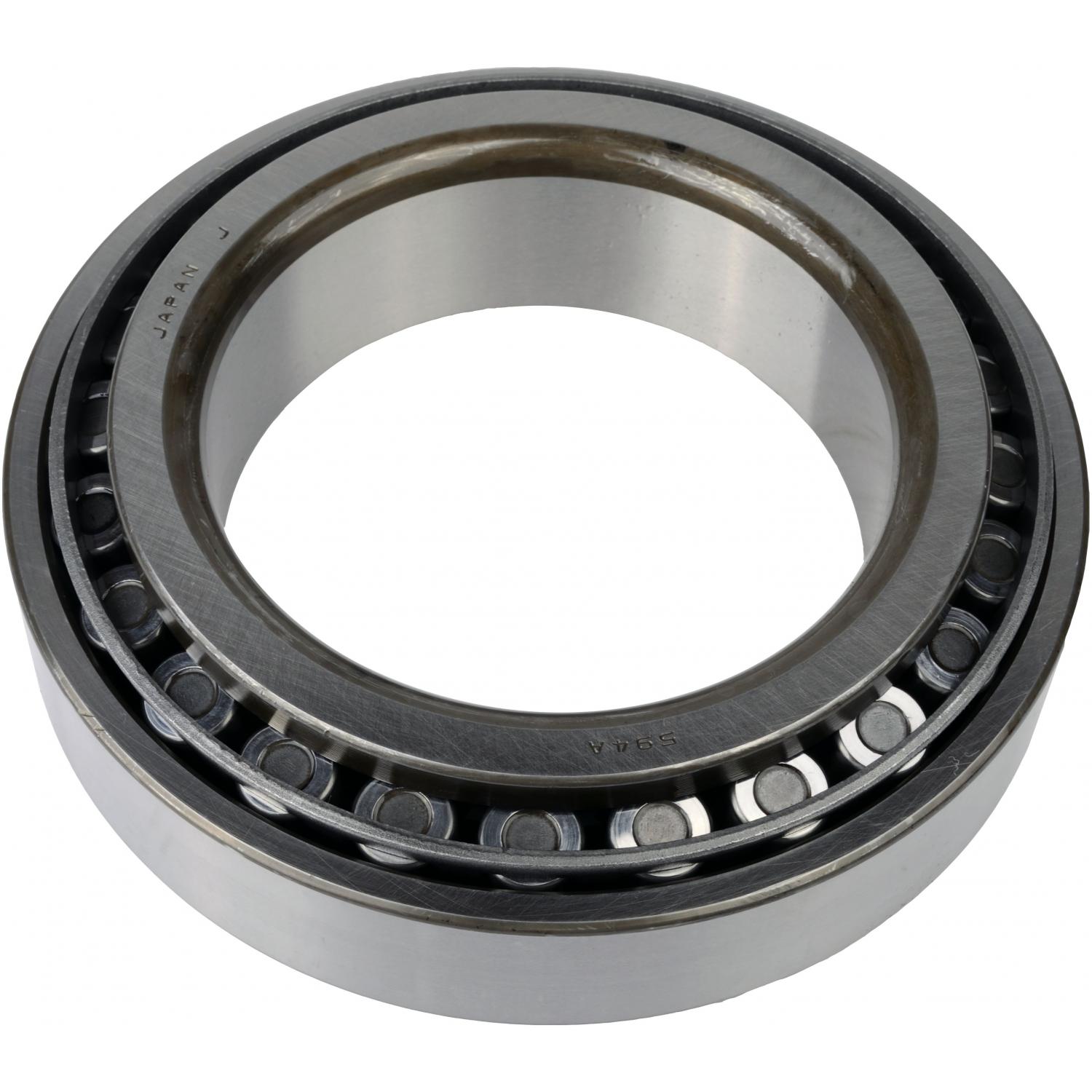 SKF SET403 - Wheel Bearing SKF SET403 Axle Differential Bearing product image 3 of 3